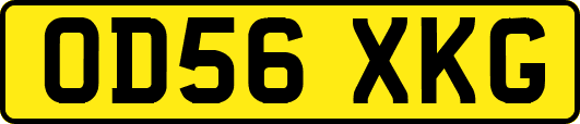 OD56XKG