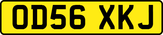 OD56XKJ