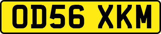 OD56XKM
