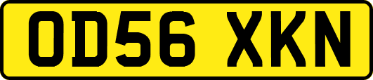 OD56XKN