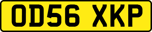OD56XKP
