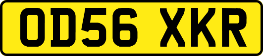 OD56XKR