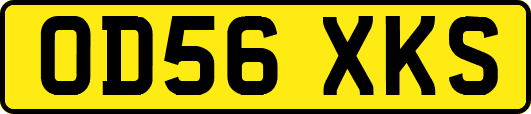 OD56XKS