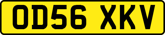 OD56XKV