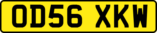 OD56XKW