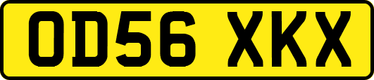 OD56XKX