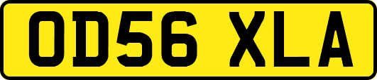 OD56XLA