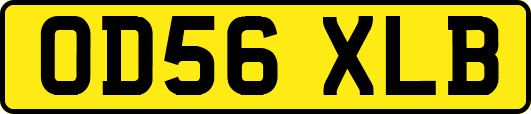 OD56XLB
