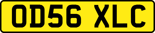 OD56XLC