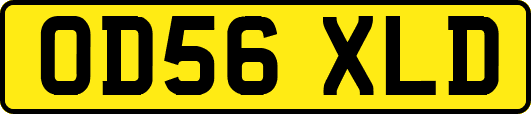 OD56XLD