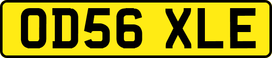 OD56XLE