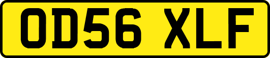 OD56XLF