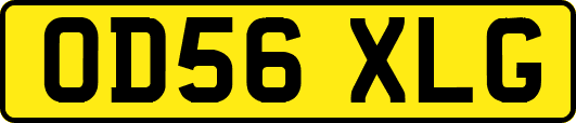 OD56XLG