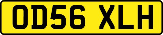 OD56XLH