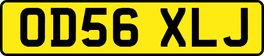 OD56XLJ