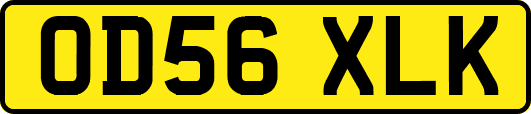 OD56XLK