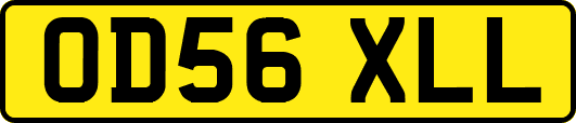 OD56XLL