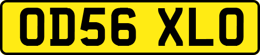 OD56XLO