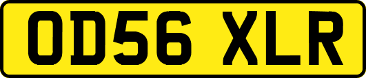 OD56XLR