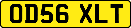 OD56XLT