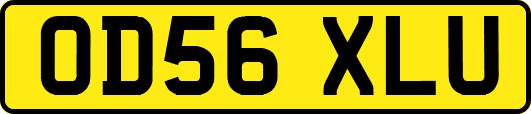 OD56XLU