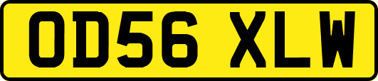 OD56XLW