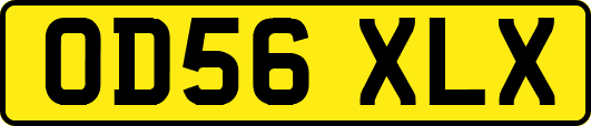 OD56XLX