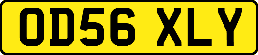 OD56XLY
