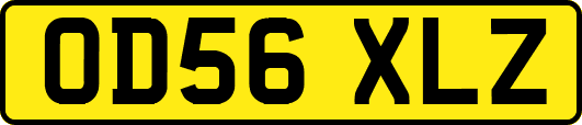 OD56XLZ