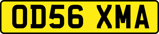 OD56XMA