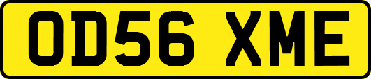 OD56XME