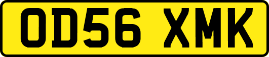 OD56XMK