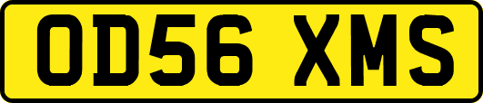 OD56XMS