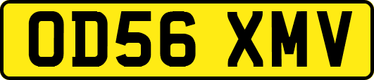 OD56XMV