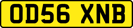 OD56XNB