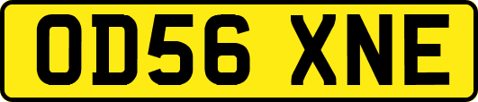 OD56XNE