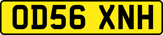 OD56XNH