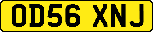 OD56XNJ