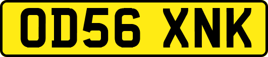 OD56XNK