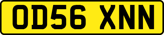 OD56XNN