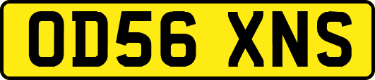 OD56XNS