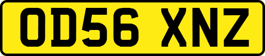 OD56XNZ