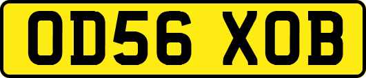 OD56XOB