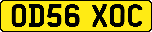 OD56XOC