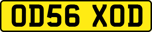 OD56XOD