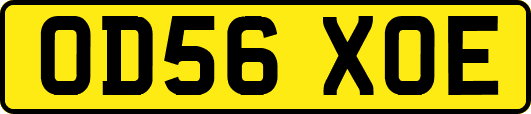 OD56XOE