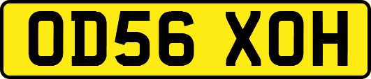 OD56XOH