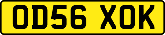 OD56XOK