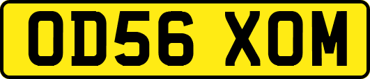 OD56XOM