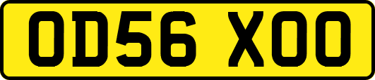 OD56XOO